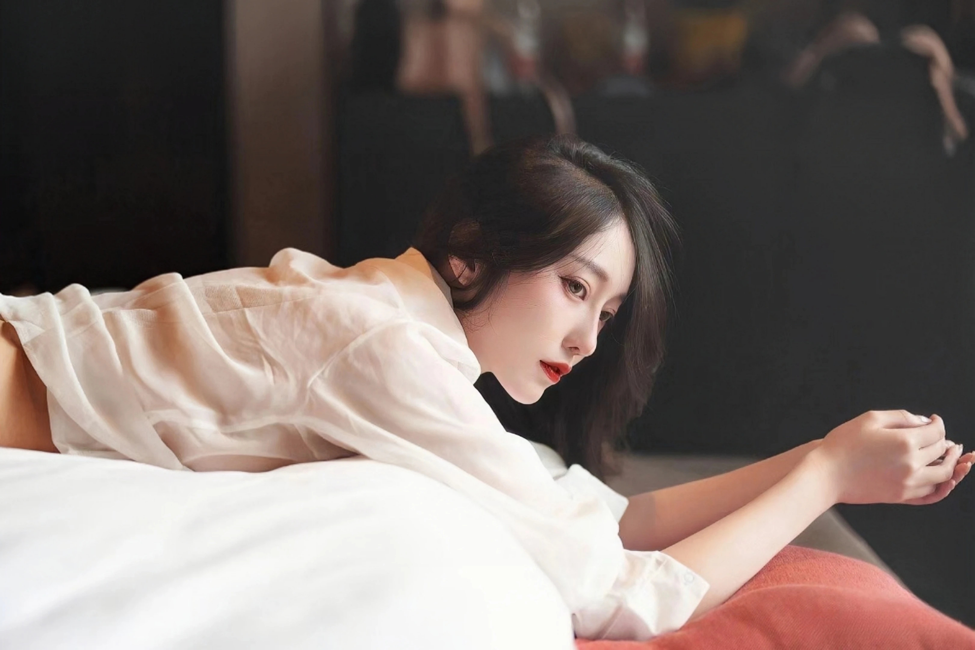 中日韩视频在线观看欧美一区二区三区免费不卡|日韩精品不卡顿视频在线观看|日本一二区高清视频-亚洲 欧美视频在线|国产无毒视频在线观看|高清自拍亚洲精品二区|国产精品一区福利|湘巴藏戏的希望，跟着小小的身影往前奔！